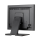 iiyama T1732MSC-B1S dotykowy - 1177711 - zdjęcie 6